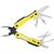 DeWalt DWHT0-71843 DeWalt DWHT0-71843