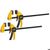 DeWalt DWHT0-83158 DeWalt DWHT0-83158