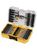 DeWalt DT70717-QZ DeWalt DT70717-QZ