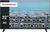 Thomson 32" Easy TV HD 32HD2S13 Thomson 32" Easy TV HD 32HD2S13