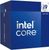 Intel Core i9 14900 Boxed Intel Core i9 14900 Boxed