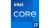 Intel Core i7 14700F Tray Intel Core i7 14700F Tray