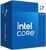 Intel Core i7 14700F Boxed Intel Core i7 14700F Boxed