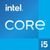 Intel Core i5 14400F Tray Intel Core i5 14400F Tray