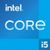 Intel Core i5 14400 Tray Intel Core i5 14400 Tray