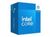 Intel Core i5 14400 Boxed Intel Core i5 14400 Boxed