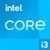 Intel Core i3 14100F Tray Intel Core i3 14100F Tray