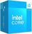 Intel Core i3 14100 Boxed Intel Core i3 14100 Boxed