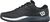 Wilson Rush Pro Ace Allcourt Herren Wilson Rush Pro Ace Allcourt Herren