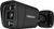 Foscam V5EP-B Foscam V5EP-B