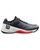 Wilson Rush Pro 4.0 Clay Herren Wilson Rush Pro 4.0 Clay Herren