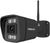 Foscam V5P-B Foscam V5P-B