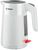 Bosch MyMoment TWK2M161 Bosch MyMoment TWK2M161