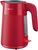 Bosch MyMoment TWK2M164 Bosch MyMoment TWK2M164