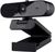 Trust TW-250 QHD Webcam Eco Trust TW-250 QHD Webcam Eco