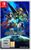 Square Enix Star Ocean Second Story R Switch Square Enix Star Ocean Second Story R Switch