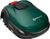 Robomow RK4000 Pro Robomow RK4000 Pro