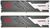 Patriot Memory Viper Venom DDR5-5600 16GB Kit (PVV516G560C40K) Patriot Memory Viper Venom DDR5-5600 16GB Kit (PVV516G560C40K)