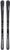 Nordica Steadfast 80 CA FDT Nordica Steadfast 80 CA FDT