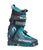 Scarpa F1 Scarpa F1