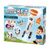 BUKI Rocket science (2166) BUKI Rocket science (2166)