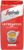 Segafredo Intermezzo (ganze Bohne) 1 kg Segafredo Intermezzo (ganze Bohne) 1 kg