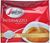 Segafredo Intermezzo Caffè-Pads 16 Stk. Segafredo Intermezzo Caffè-Pads 16 Stk.