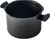Moulinex Cook4Me Touch XA602010 Moulinex Cook4Me Touch XA602010