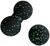 Schildkröt-Fitness Dual Massage Set (960238) Schildkröt-Fitness Dual Massage Set (960238)