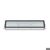Dreame Staubbehälter Filter D10 Plus Dreame Staubbehälter Filter D10 Plus