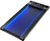 Sportstech sWalk Sportstech sWalk