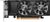 ASRock Arc A310 Low Profile 4GB (90-G4NZZ-00UANF) ASRock Arc A310 Low Profile 4GB (90-G4NZZ-00UANF)