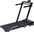 Christopeit Laufband TM 3000S Christopeit Laufband TM 3000S