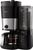 Philips All-in-1 Brew HD7888/01 Philips All-in-1 Brew HD7888/01
