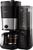 Philips All-in-1 Brew HD7900/50 Philips All-in-1 Brew HD7900/50