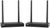 Marmitek TV Anywhere Wireless 4K HDMI Extender Marmitek TV Anywhere Wireless 4K HDMI Extender