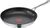 Tefal Jamie Oliver Cook Smart Bratpfanne 28 cm E31006 Tefal Jamie Oliver Cook Smart Bratpfanne 28 cm E31006