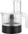 Zwilling Enfinigy Multi-Zerkleinerer-Aufsatz 1.2 l (53104-501-0) Zwilling Enfinigy Multi-Zerkleinerer-Aufsatz 1.2 l (53104-501-0)
