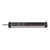 Brennenstuhl Premium-Protect-Line Steckdosenleiste (1391010601) Brennenstuhl Premium-Protect-Line Steckdosenleiste (1391010601)