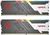 Patriot Memory Viper Venom RGB DDR5-5600 64GB Kit (PVVR564G560C40K) Patriot Memory Viper Venom RGB DDR5-5600 64GB Kit (PVVR564G560C40K)