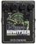 Electro Harmonix 15 Watt Howitzer Electro Harmonix 15 Watt Howitzer