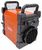 Aktobis WDH-BGP03Pro Aktobis WDH-BGP03Pro