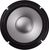 Alpine S2-S80C Alpine S2-S80C