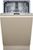 Neff N 50 S855EKX06E Neff N 50 S855EKX06E