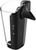 Philips LatteGo CA6708/10 Philips LatteGo CA6708/10
