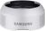 Samsung VCA-SHF95W Samsung VCA-SHF95W