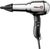 Valera Swiss Steel Master Digital Valera Swiss Steel Master Digital