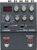 Boss RV-200 Boss RV-200