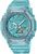 Casio G-Shock GMA-S2100SK-2AER Casio G-Shock GMA-S2100SK-2AER