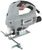 Brüder Mannesmann M12781 Brüder Mannesmann M12781